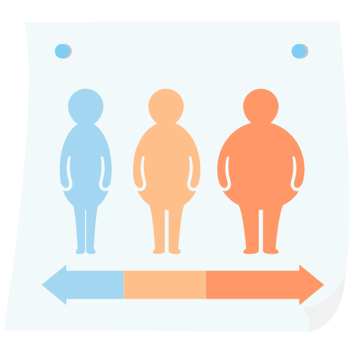 Vaccination Chart And Reminder